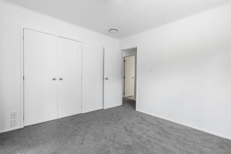 Photo of property in 2/45 Mcdowell Crescent, Hillcrest, Auckland, 0627