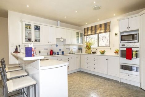 Photo of property in 203 Waimea Terrace, Beckenham, Christchurch, 8023