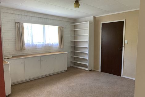 Photo of property in 49 Marellen Drive, Red Beach, 0932