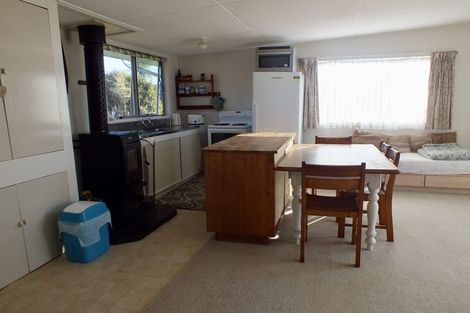 Photo of property in 3 The Strand, Okarito, Whataroa, 7886