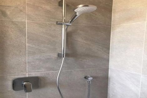 Photo of property in 49 Johns Creek Crescent, Silverdale, 0932