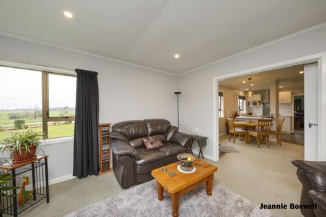 Photo of property in 825 Stoney Creek Road, Bunnythorpe, Palmerston North, 4478