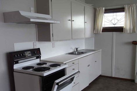 Photo of property in 9 Islington Street, Turnbull Thomson Park, Invercargill, 9810