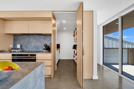 Photo of property in 8 Piripai Rise, Coastlands, Whakatane, 3120