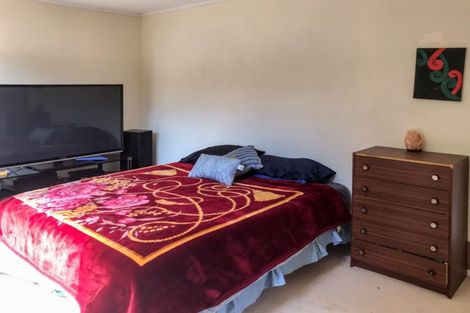 Photo of property in 26 Taringa Avenue, Kuratau, Turangi, 3381