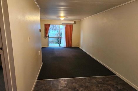 Photo of property in 2 Barr Street, Balclutha, 9230