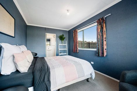Photo of property in 71 Russell Street, Alexandra, 9320