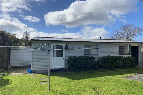 Photo of property in 45 Garden Heights Avenue, Glenview, Hamilton, 3206