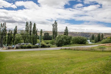 Photo of property in 47 Selkirk Street, Roxburgh, 9500