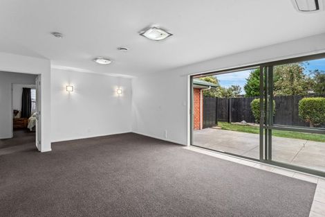 Photo of property in 85b Tilford Street, Woolston, Christchurch, 8062