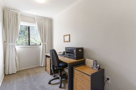 Photo of property in 12 Margan Place, Red Hill, Papakura, 2110