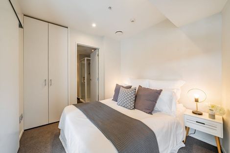 Photo of property in Soho Apartments, 813/74 Taranaki Street, Te Aro, Wellington, 6011