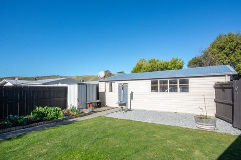 Photo of property in 7 Cedar Grove, Witherlea, Blenheim, 7201