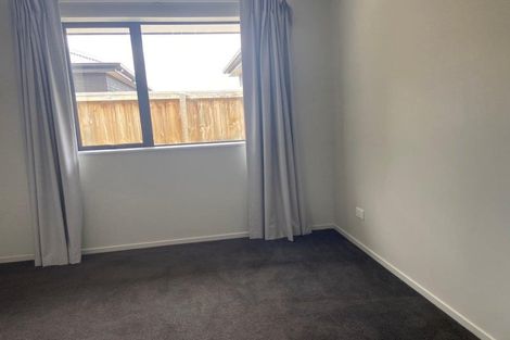 Photo of property in 19 Makybe Terrace, Lincoln, 7608