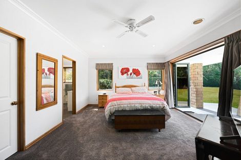 Photo of property in 69 Woodcock Road, Tamahere, Hamilton, 3283
