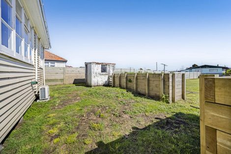 Photo of property in 31 Wilson Street, Waverley, 4510