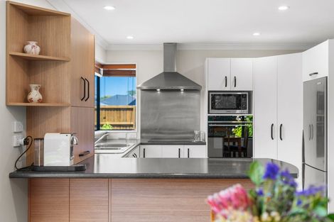 Photo of property in 2 Spitfire Place, Wigram, Christchurch, 8042