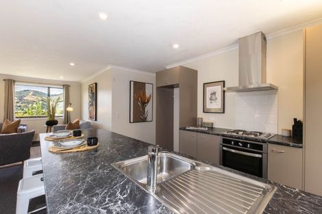 Photo of property in 8 Henrietta Way, Washington Valley, Nelson, 7010