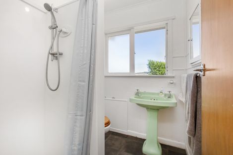 Photo of property in 24 Norrie Avenue, Raglan, 3225