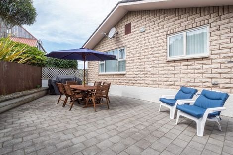 Photo of property in 201 Highcliff Road, Shiel Hill, Dunedin, 9013