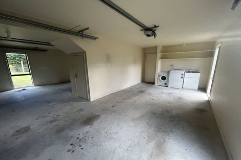 Photo of property in 3 Briar Bank Drive, Wanaka, 9305