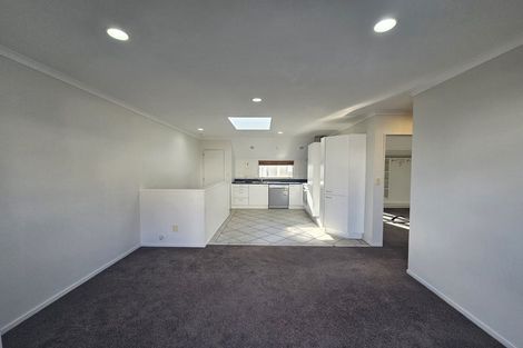 Photo of property in 5/31 Rita Street, Mount Maunganui, 3116