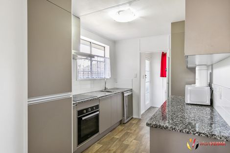 Photo of property in 135 Preston Road, Otara, Auckland, 2023