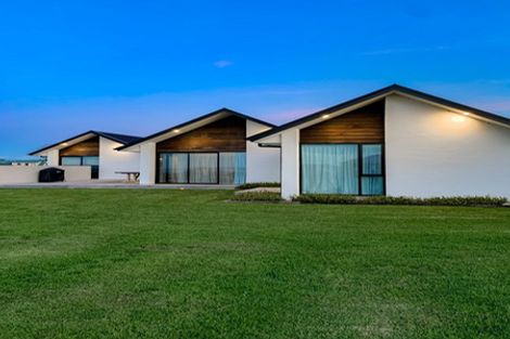 Photo of property in 6 Old Orchard Lane, Waiau Pa, Pukekohe, 2679