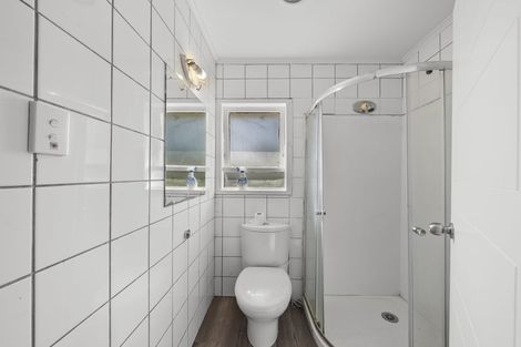 Photo of property in 25 Tyrone Street, Otara, Auckland, 2023