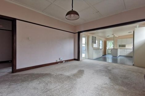 Photo of property in 153 Darlington Road, Miramar, Wellington, 6022