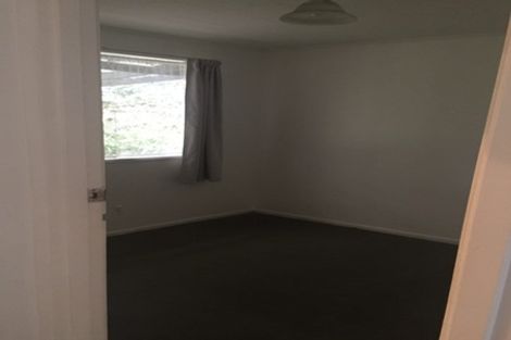 Photo of property in 161 Chichester Drive, Rosehill, Papakura, 2113