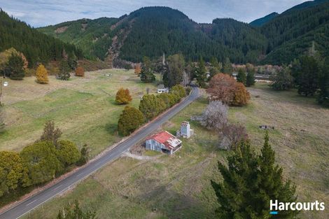 Photo of property in 2867 Motueka Valley Highway, Woodstock, Motueka, 7096