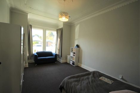 Photo of property in 14 Chambers Street, North East Valley, Dunedin, 9010