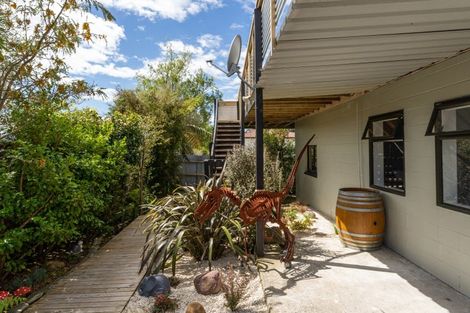 Photo of property in 13a Turners Road, Waikawa, Picton, 7220