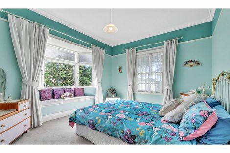 Photo of property in 193 High Street, Oxford, 7430