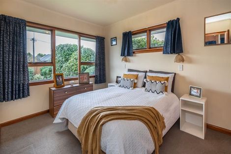 Photo of property in 299 Wairakei Road, Bryndwr, Christchurch, 8053