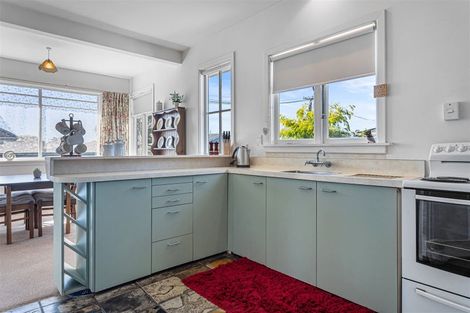 Photo of property in 1/62 Bassett Street, Burwood, Christchurch, 8083