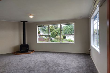 Photo of property in 4 Osman Street, Glen Eden, Auckland, 0602