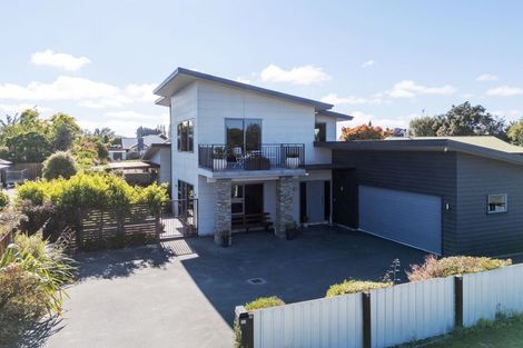 Photo of property in 32 Grant Street, Temuka, 7920