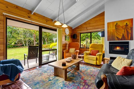 Photo of property in 4 Windmill Lane, Kaiwaka, 0573