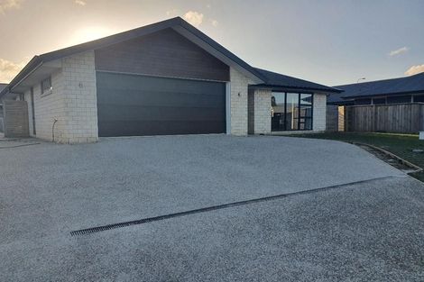 Photo of property in 31 Anderton Crescent, Mosgiel, 9024