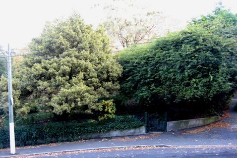 Photo of property in 29 Newington Avenue, Maori Hill, Dunedin, 9010