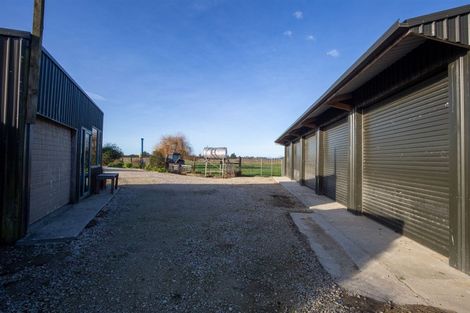 Photo of property in 71 Waiwhero Road, Lower Moutere, Upper Moutere, 7175