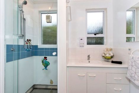 Photo of property in 34 Mount Pleasant Road, Mount Pleasant, Christchurch, 8081