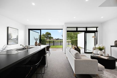 Photo of property in 5 Ruge Court, Cambridge, 3434