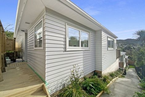 Photo of property in 29b Abbott Street, Ngaio, Wellington, 6035