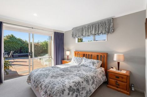 Photo of property in 12 Marlowe Place, Rolleston, 7614