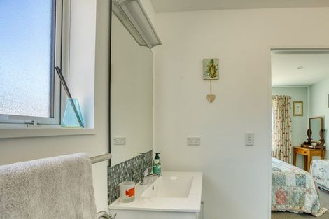 Photo of property in 39 Ballarat Rise, Awatuna, Hokitika, 7882