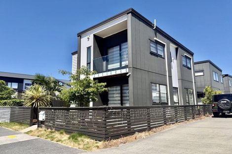 Photo of property in 43 Clayden Shuttleworth Street, Papakura, 2110