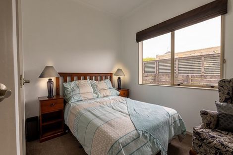 Photo of property in 127 Milton Street, Leamington, Cambridge, 3432